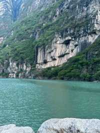 探秘大涼山秘境 | 三天兩夜人文自然之旅