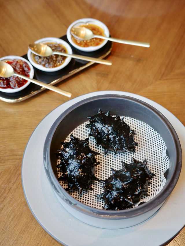 幕後的星光：新濠影滙的沉浸式饗宴