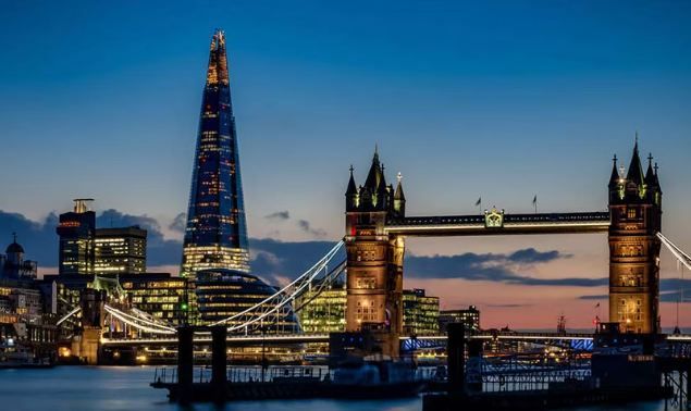 英國必做20件事｜真實體驗先係旅行嘅意義