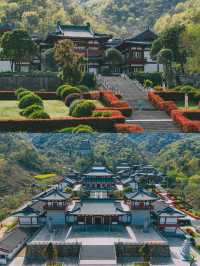 在水一方｜民宿界嘅胖東來，度假都可以咁貼心