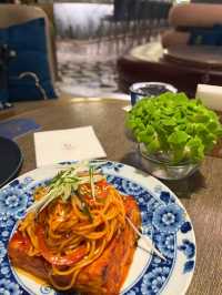 澳門倫敦人必探！GBearCafe新開打卡聖地，美味與萌趣兼具
