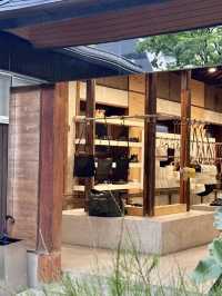 Hender Scheme：當鞋履成為藝術品