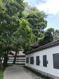 歷史沉澱與詩意傳承