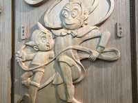 大阪世博會「抽籤+暴走」全紀錄🔥 13館刷館黨來報到
