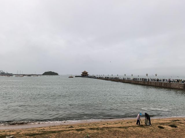 演唱會已成為城市文旅又一張名片