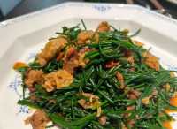 鮮宴福建菜館，簡直就係美食愛好者嘅天堂！