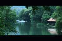 西湖隱秘地圖｜避開人潮，解鎖7個小眾仙境の一日漫步攻略