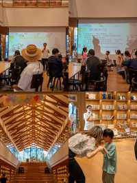 去過先知道烏鎮嘅悠閒感嚟自隔籬嘅烏村