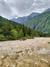Huanglong