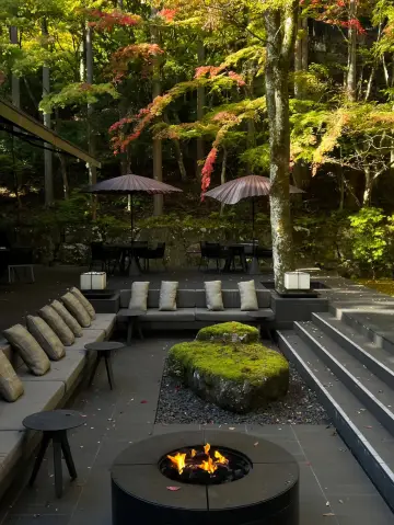 日本頂級奢華遊｜為您度身訂造玩法，閉眼衝就對了