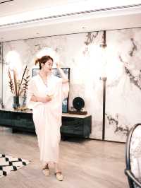 北京海淀人文府邸建築美學