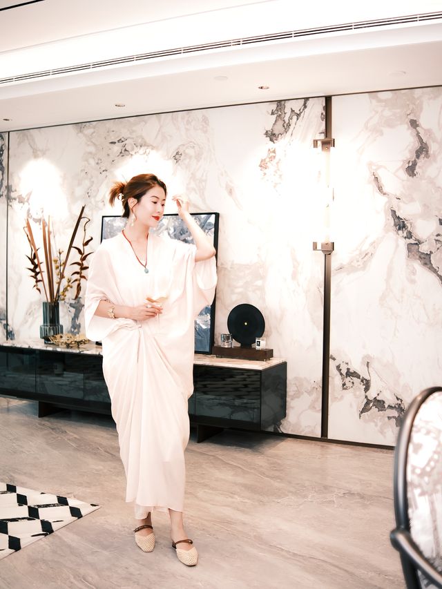 北京海淀人文府邸建築美學
