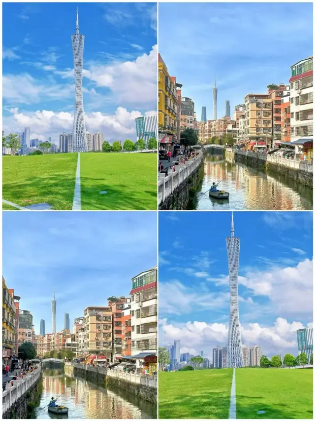 4 Perfect Destinations for Family Trips with Kids