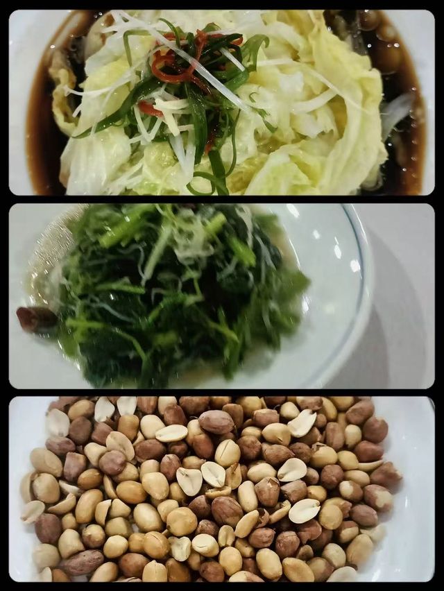 初遇麗華：黃土高原上的溫情驛站