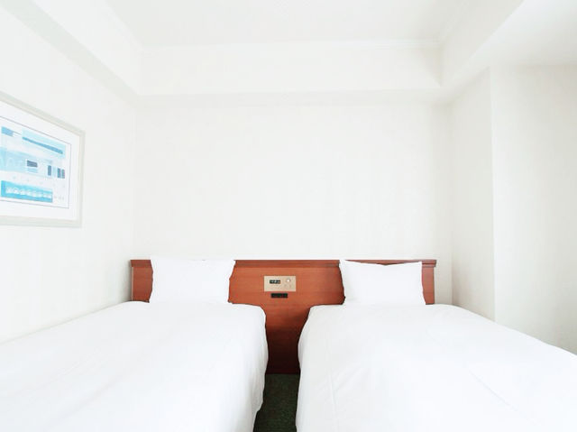 **【大阪心齋橋隱藏版寶藏！KOKO HOTEL親身體驗】**  