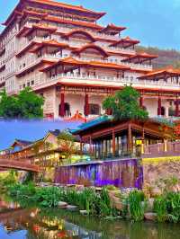 浙江最後嘅秘境！台州呢片藍眼淚沙灘，去過嘅都跪住返嚟
