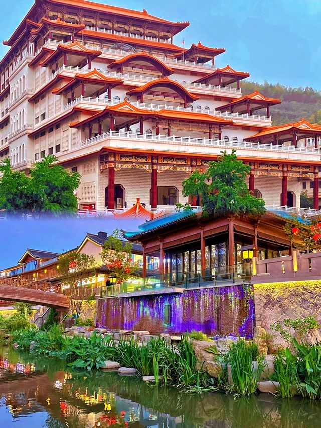 浙江最後嘅秘境！台州呢片藍眼淚沙灘，去過嘅都跪住返嚟