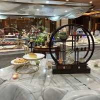 Hidden Gem in Beijing Road Pedestrian Street in Guangzhou!