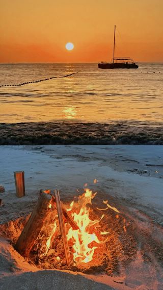 2-Day 1-Night Beach Getaway Guide from Hangzhou to Xiangshan