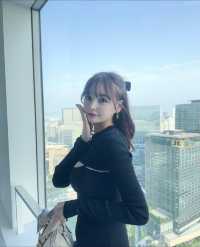 網羅全網京都吃喝玩樂最強旅行攻略推薦
