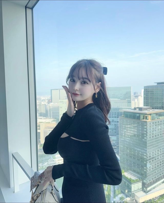 網羅全網京都吃喝玩樂最強旅行攻略推薦