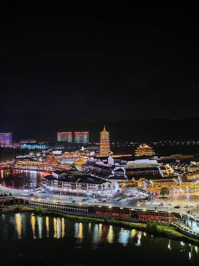 到底邊個喺度避雷龍之夢雅仕酒店？！