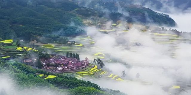 深圳往返麗水直航航線開通