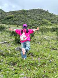 川西小眾旅遊秘境攻略