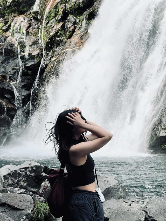 以為伊豆已經夠驚艷了,沒想到九州可以這麼絕!