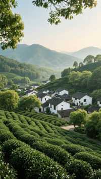 杭州3日2夜旅行攻略