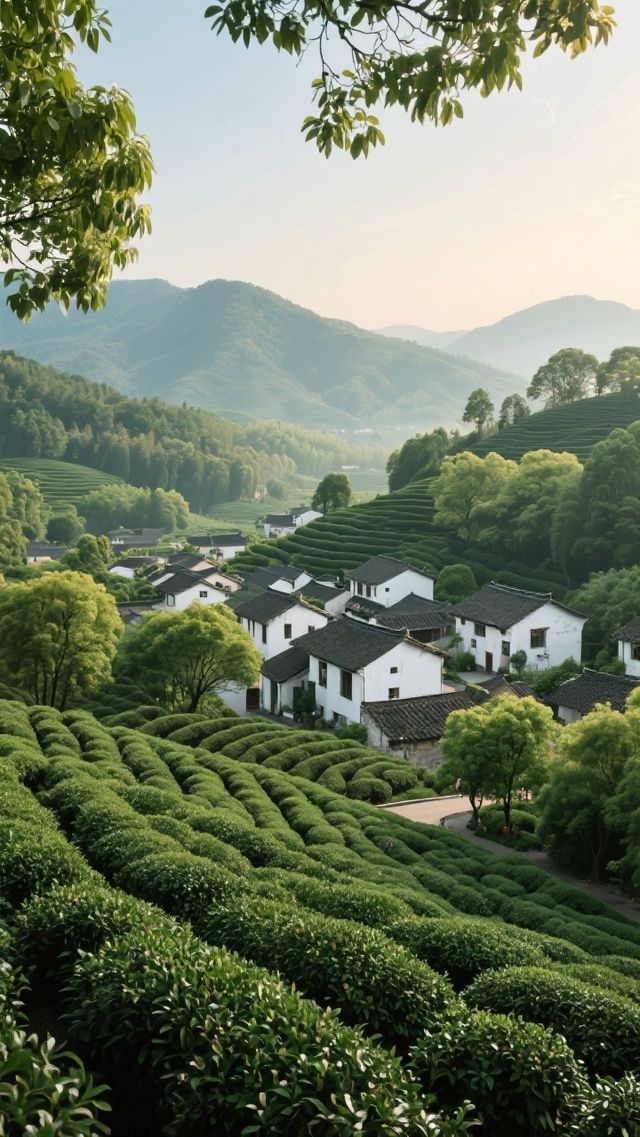 杭州3日2夜旅行攻略
