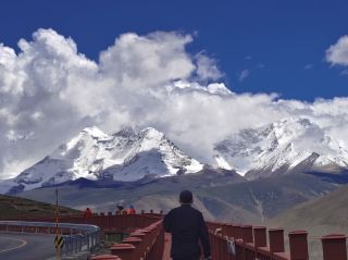 A Must-Stay Divine Homestay for Snow Mountain Hiking