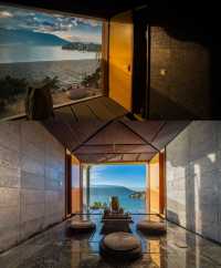 大理雙廊｜住進洱海嘅溫柔裡，連時光都變慢咗