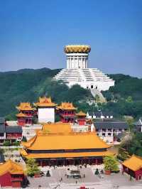 五日人文山水與煙火美食之旅——紹興深度漫遊