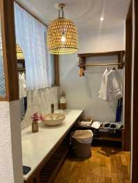 A Healing Retreat: 'Proud Phu Fah Muang' Hotel Review