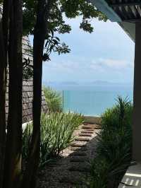 Unforgettable Koh Samui Experience