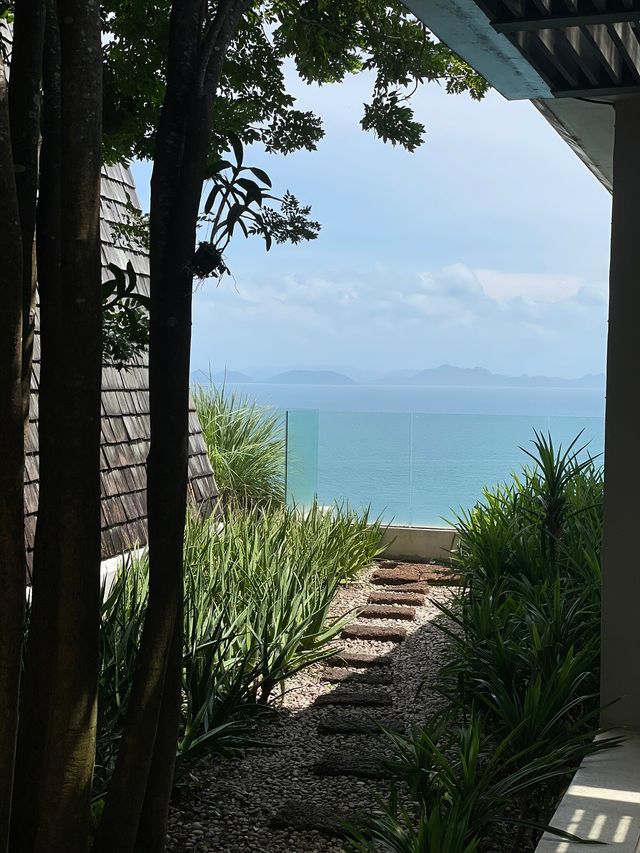 Unforgettable Koh Samui Experience