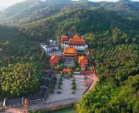 青陽2天旅遊攻略   行程亮點  · 水墨畫中的江南古鎮體驗:你將在青陽古鎮欣賞保存完好的明清古建