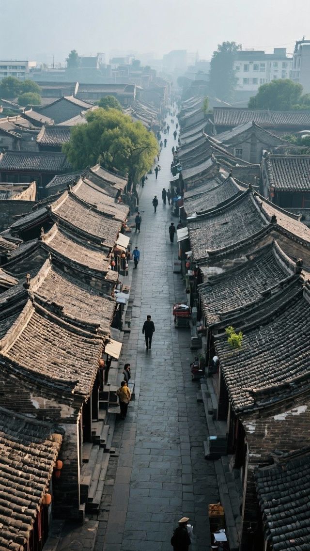 嘉定歡迎你，嘉定，我來了。