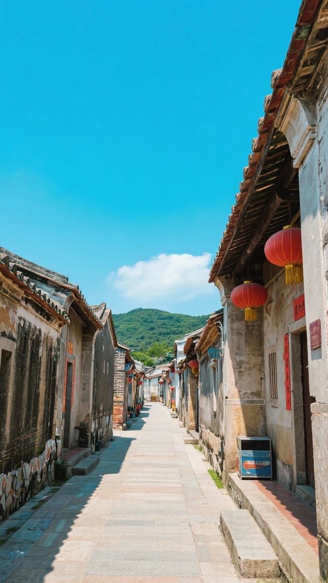 深圳5天4晚深度遊 深圳5天4晚深度遊