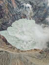 阿蘇火山🌋＋ARIAIR直升機15分鐘遊🚁體驗