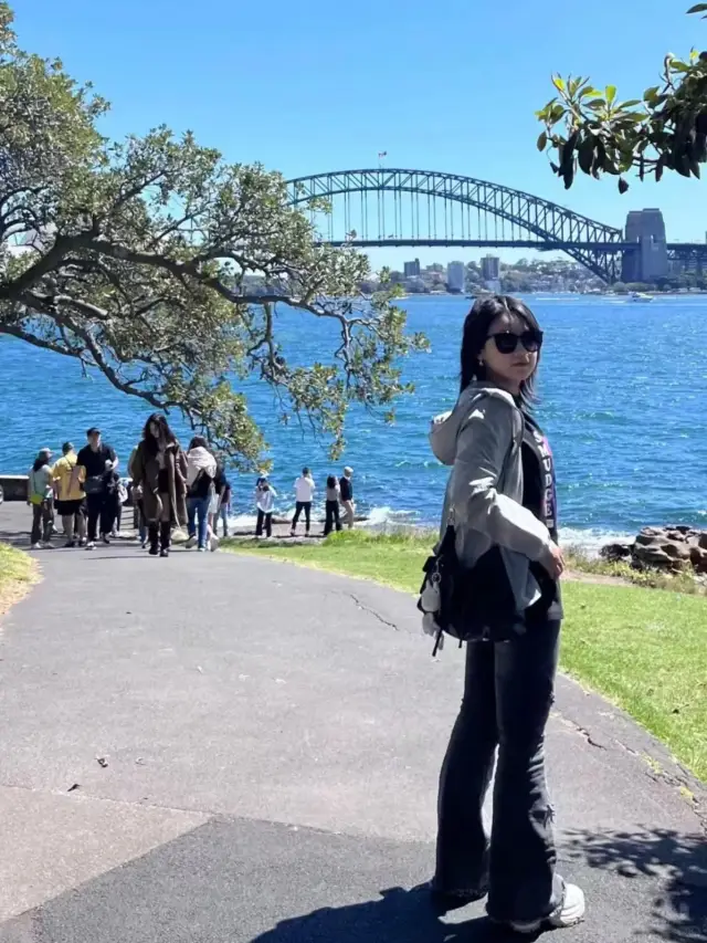 Australia's Top 3 Cities to Visit!