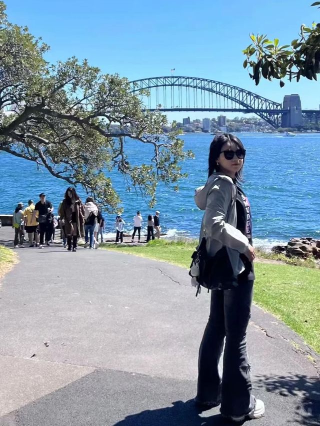澳洲三城必到打卡！悉尼、墨爾本、黃金海岸全攻略