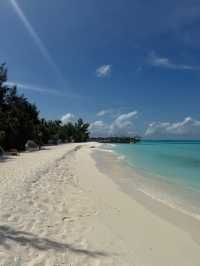 Unforgettable Resort Experience