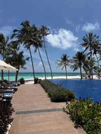 Unforgettable Island Experience