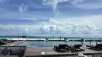 Unforgettable Honeymoon Experience at Velavaru