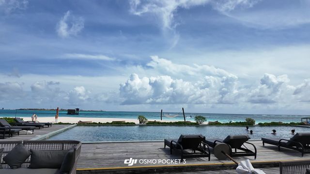 Unforgettable Honeymoon Experience at Velavaru