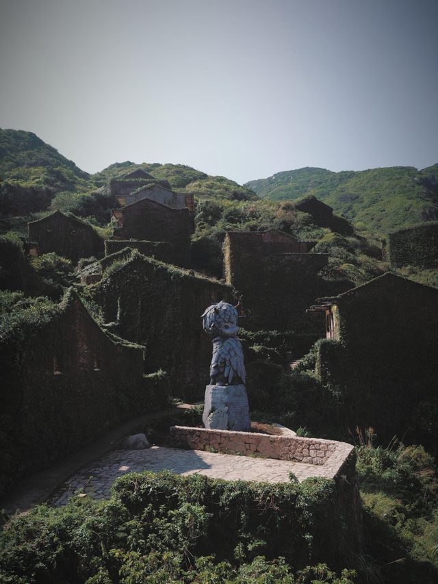 攜程X泡泡瑪特必打卡展