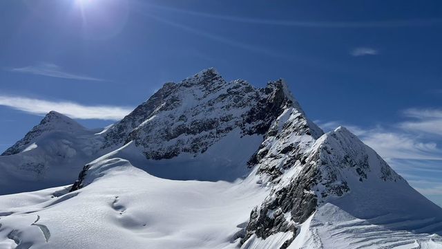 品質團，300歐升級了意大利深度（增加了梵蒂岡、比薩斜塔和米蘭的行程）+夜巴黎的項目，整體行程較為充