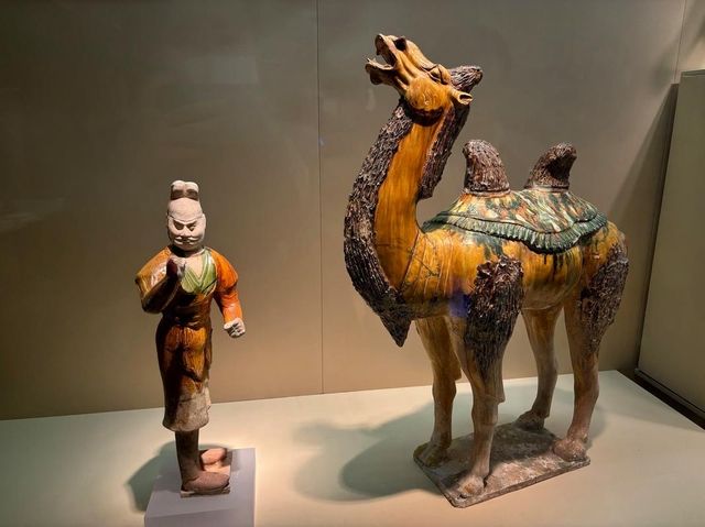 南京博物院